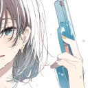 (なまえ)