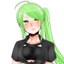 ノア・クラリス