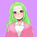 奈利鯛 美少子