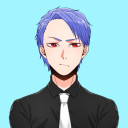 ロス・ムーア