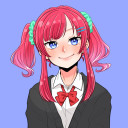 美城 可愛井