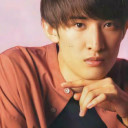 向井康二
