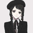 凜華(ﾘﾝｶﾃｬﾝ)