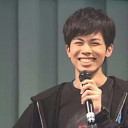 マサイ