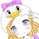 このは