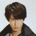 宮舘涼太
