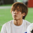 永瀬廉