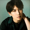 渡辺翔太