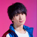 佐久間大介
