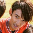向井じーこ