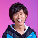 阿部亮平
