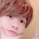 大橋和也