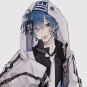 僕〜☆((