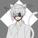 奏(ソウ)