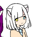 レイ