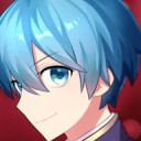 ころんくん