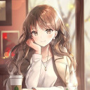 姫咲先生