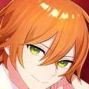 ジェルくん