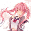 天音 羅愛