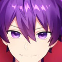 なーくん