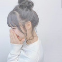 ・
