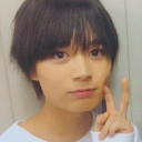 りゅうせい