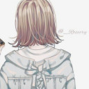 作者
