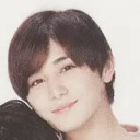 山田くん