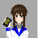 作者