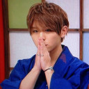 涼介