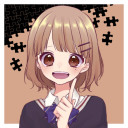 白河(なまえ)