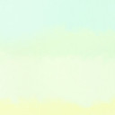 小瀧舞(姉)