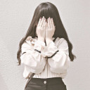 てひ
