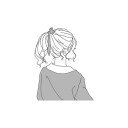 (なまえ)