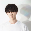 渡辺翔太