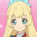 白鳥ひめ