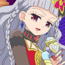 幸多みちる
