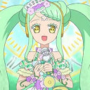 ファララ・ア・ラーム