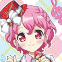 レオナ・ウェスト