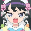ガァルル