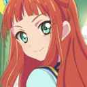 早乙女あこ