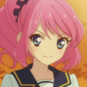 桜庭ローラ