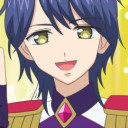 高瀬コヨイ