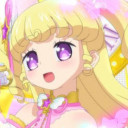 夢川ゆい