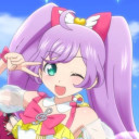 真中らぁら