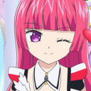 北条そふぃ