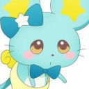 チュッペ