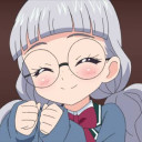 幸多みちる