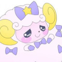 ピツジ