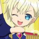 夢川ショウゴ